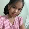 ngatran6390
