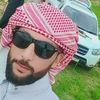 abdullahalhadidi14