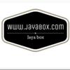 jayabox.com