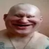 batya_dal_pizdulei