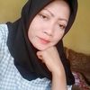 bunda.yati175