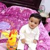 alikhokhar150wala