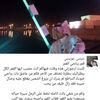 useru9dznwfxbx