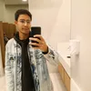 user.marcos_