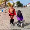 hanyifa.10