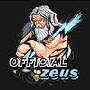 officialzeus_