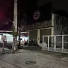 minh_ben_tiktok