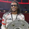 giannisshaq34