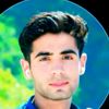kashifdjkhankoko