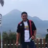 kaknungkaknung