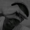 mr_h_official