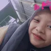 sopianadewi04