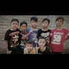 fisldy