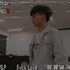 trainongthon_0603