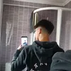 hheeeikko