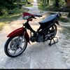 faisal_id24