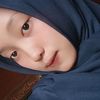 slsabla_arra