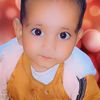 razisiddiqui12