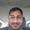 rakeshyadav4947