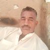 ahmedking1408