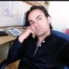 alihakeem287