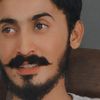 daani572