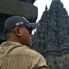 cipcipkurus