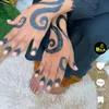 umalkhayr1234566