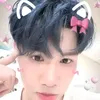 milkcute17