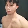 surebuyer_bruno