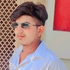 shahzadrajput268