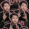 maulana_sihombing