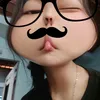 ka.ka_dt