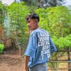 imanfrmnsyhh_