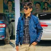 mwaleedtariq786