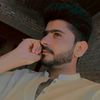 fawadmari4