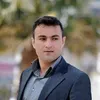 mohamadbkra
