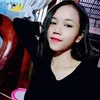 h.bella.ksor