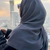 henramadhan35