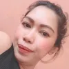 rachelsudla18