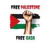 free_palestine_231