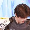 marv_3nn