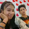 quintocharity14