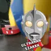 legoposerreizi