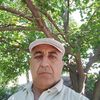 user55pp50l0tc