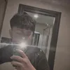 pth_160428