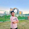 404324yassin