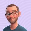 ianrandell759