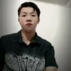 user1l6yjg2n4r