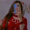 mehwish3985